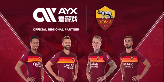 后防线的稳